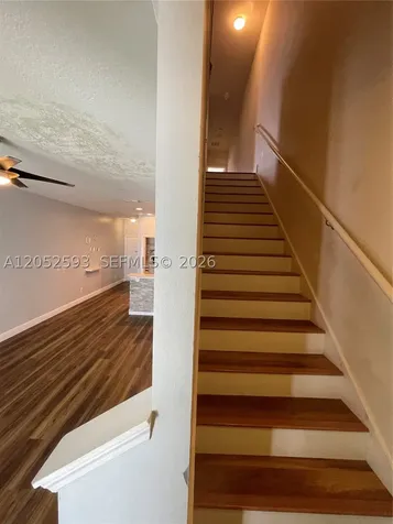 9038 Shepton Street Orlando FL 32825