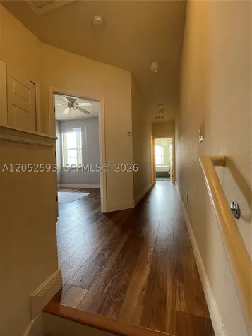 9038 Shepton Street Orlando FL 32825
