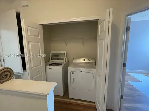 9038 Shepton Street Orlando FL 32825