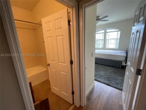 9038 Shepton Street Orlando FL 32825