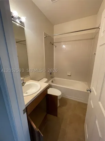 9038 Shepton Street Orlando FL 32825