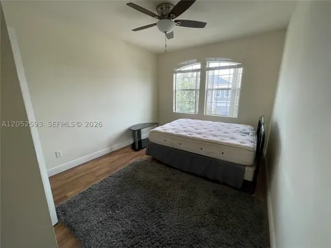 9038 Shepton Street Orlando FL 32825