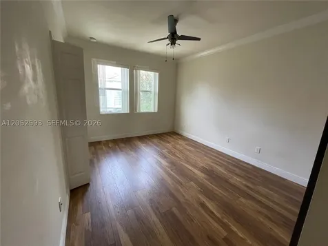 9038 Shepton Street Orlando FL 32825