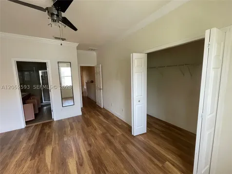 9038 Shepton Street Orlando FL 32825