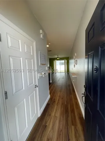 9038 Shepton Street Orlando FL 32825