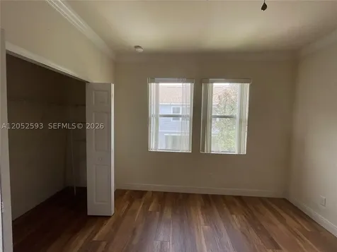 9038 Shepton Street Orlando FL 32825