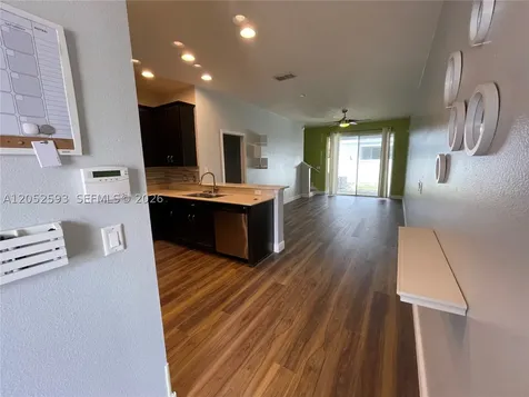9038 Shepton Street Orlando FL 32825