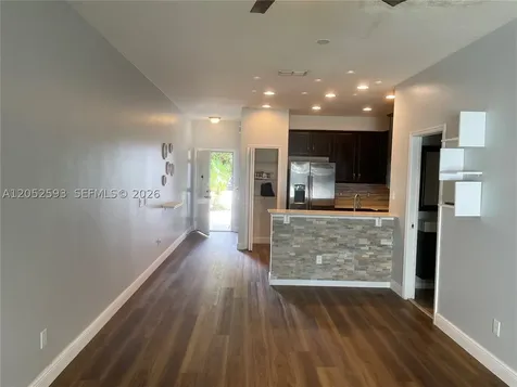 9038 Shepton Street Orlando FL 32825