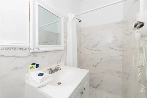 6760 Collins Avenue Miami Beach FL 33141
