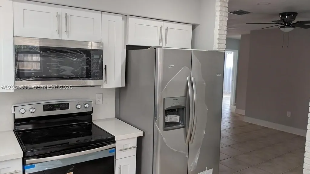 6461 Evans Street Hollywood FL 33024
