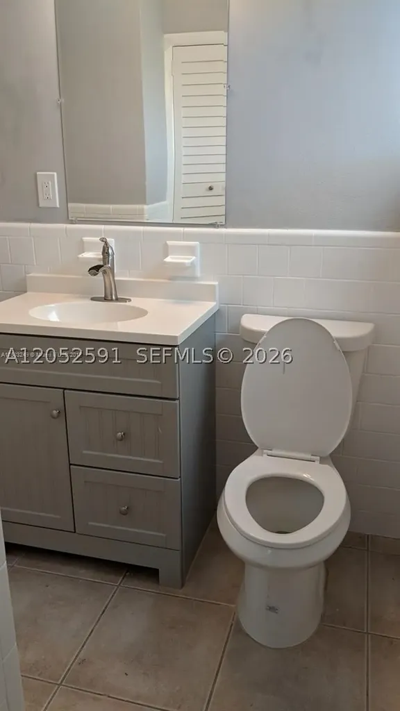 6461 Evans Street Hollywood FL 33024