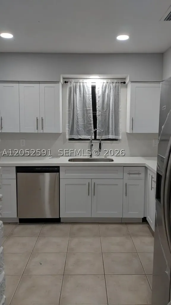 6461 Evans Street Hollywood FL 33024