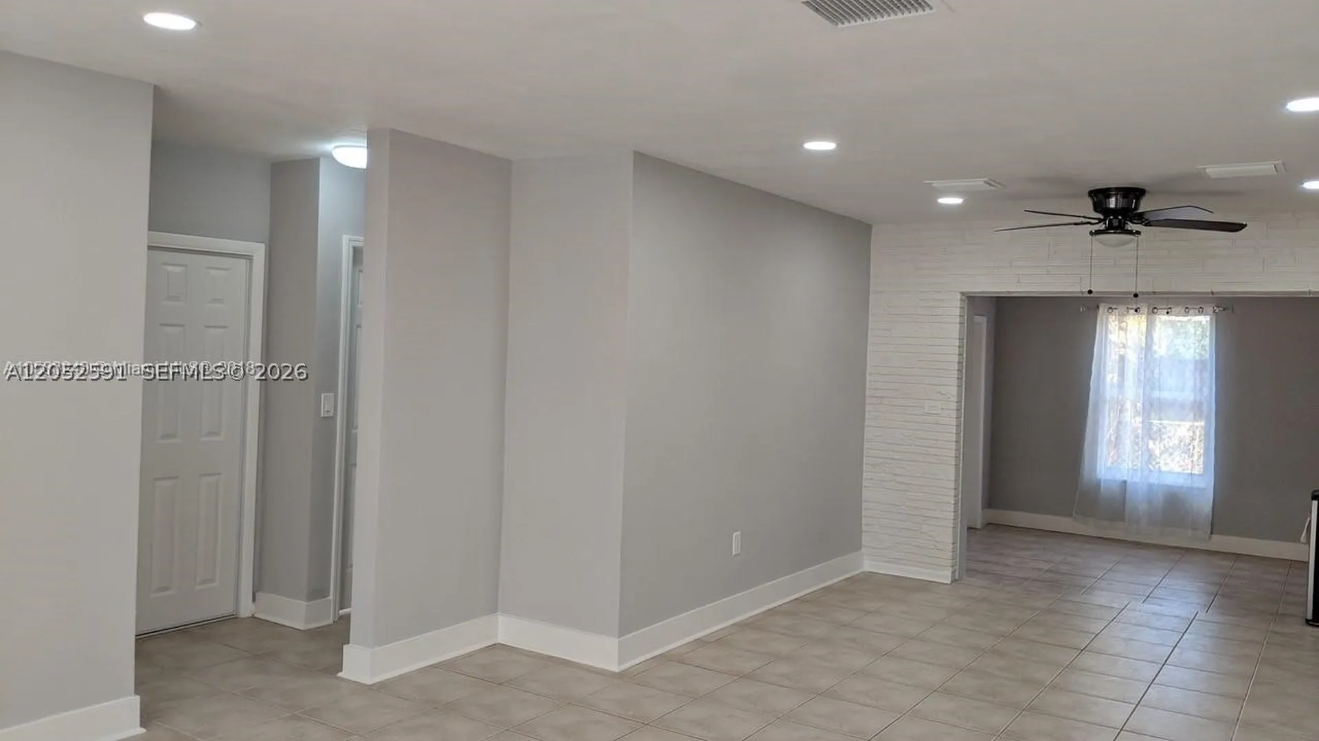 6461 Evans Street Hollywood FL 33024