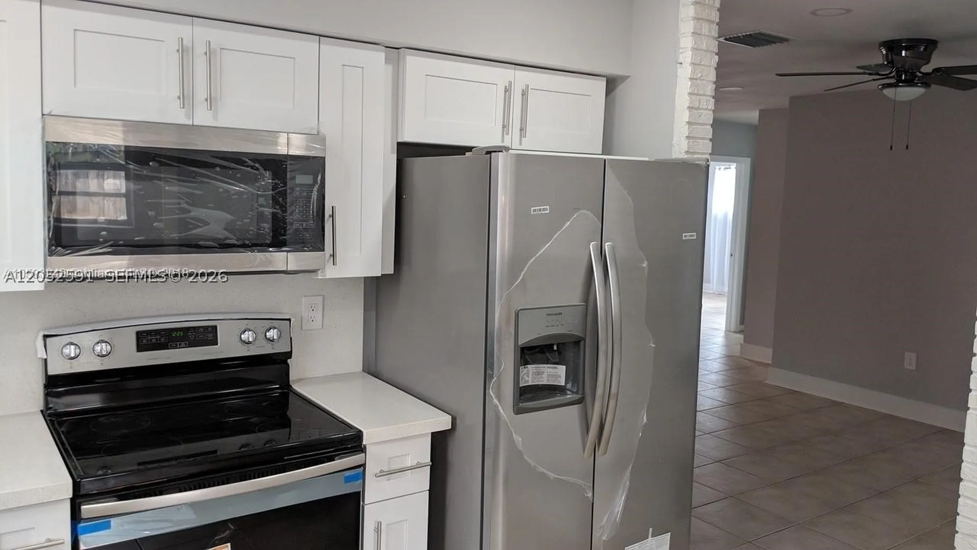 6461 Evans Street Hollywood FL 33024