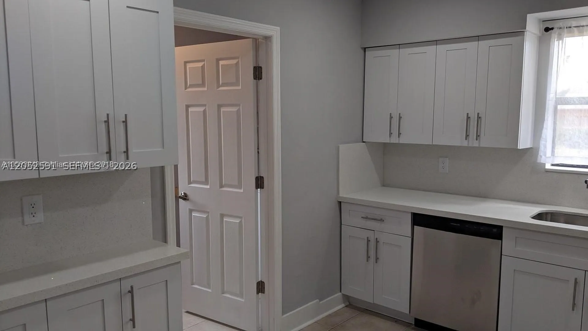 6461 Evans Street Hollywood FL 33024