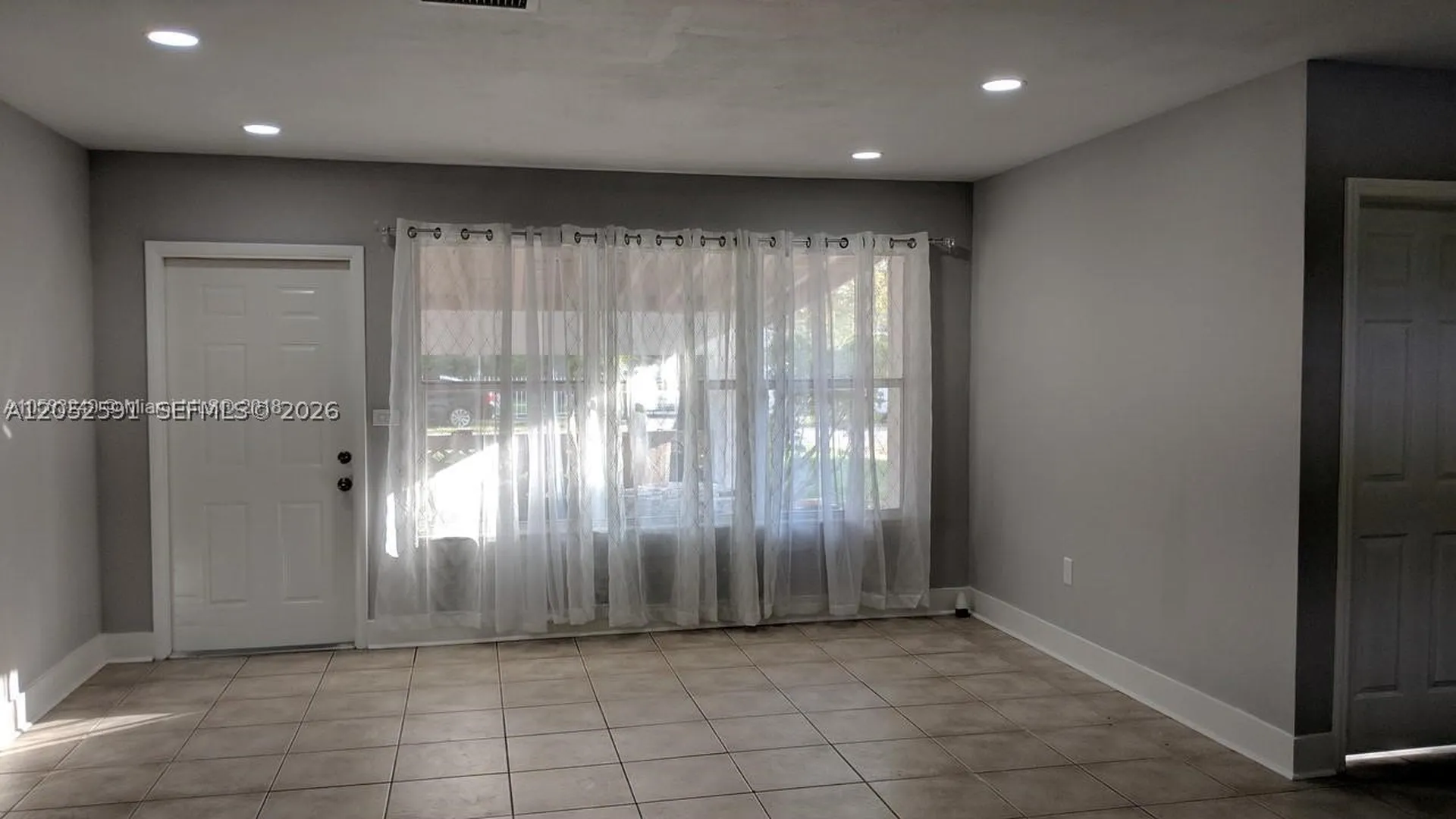 6461 Evans Street Hollywood FL 33024