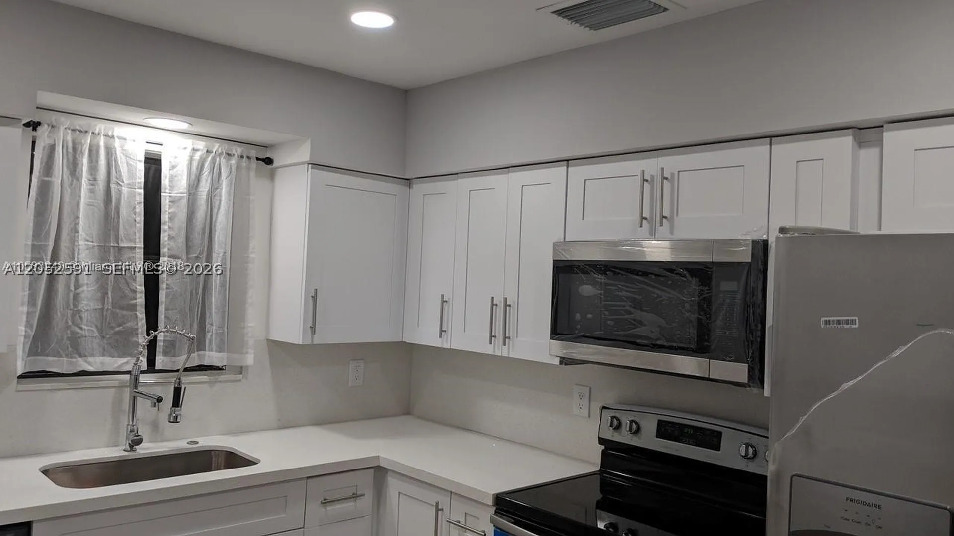 6461 Evans Street Hollywood FL 33024