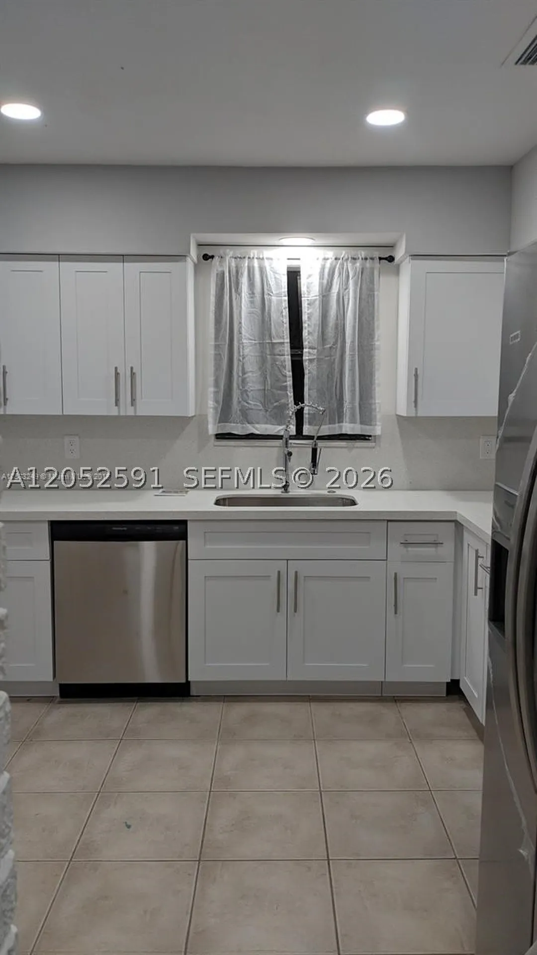 6461 Evans Street Hollywood FL 33024