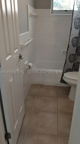 6461 Evans Street Hollywood FL 33024