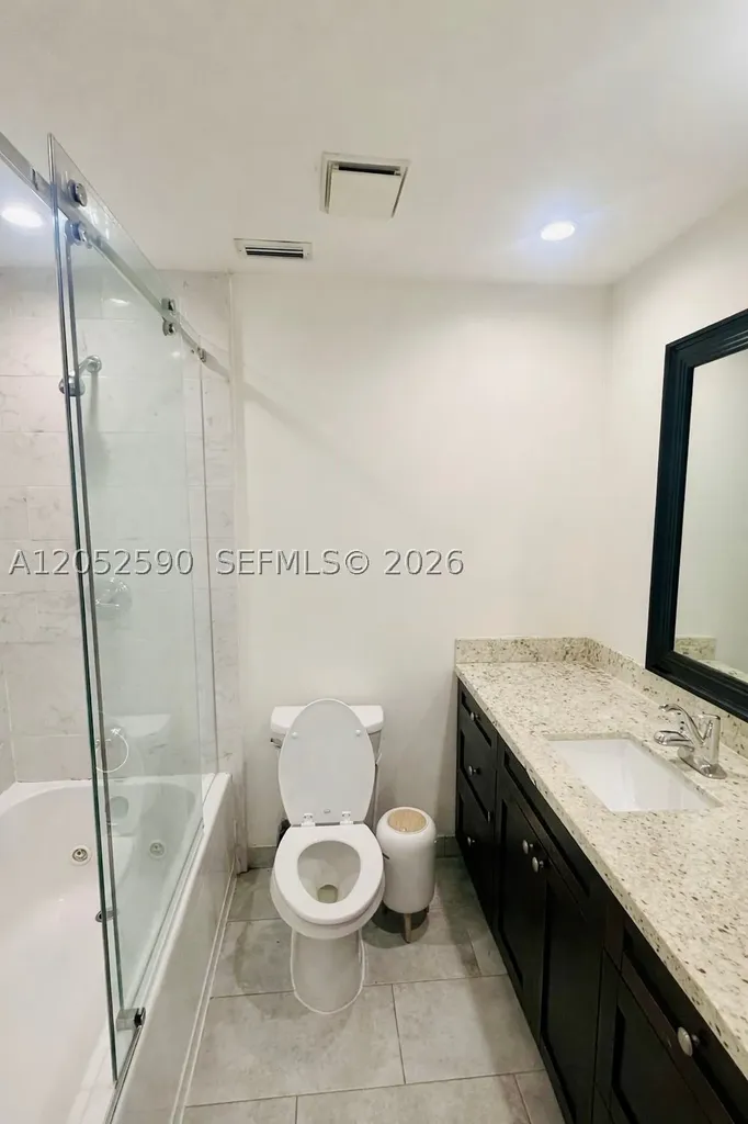 Hollywood FL 33021