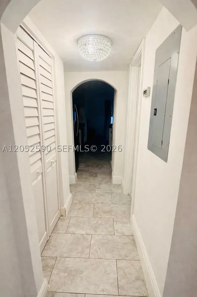 Hollywood FL 33021