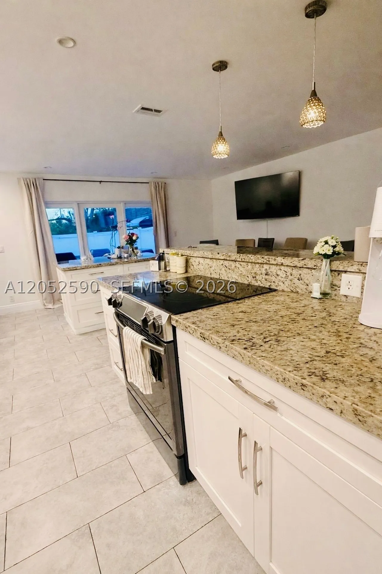 Hollywood FL 33021