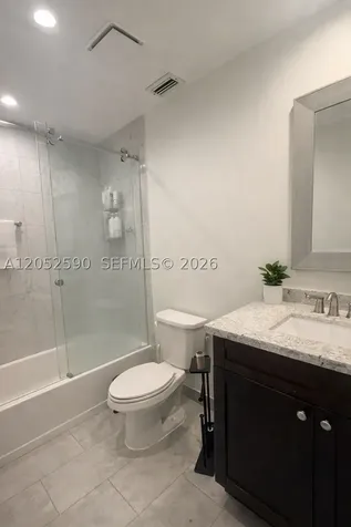 Hollywood FL 33021