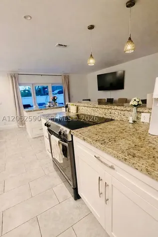 Hollywood FL 33021