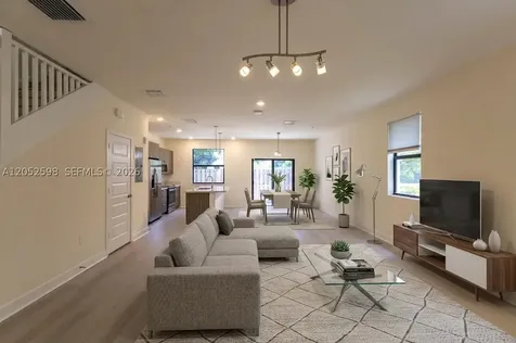 10407 NW 82nd Street Doral FL 33178