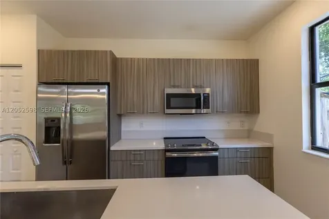 10407 NW 82nd Street Doral FL 33178