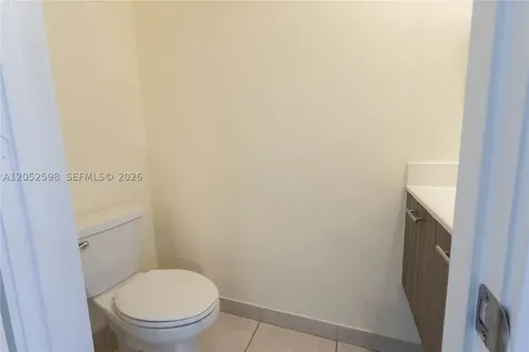 10407 NW 82nd Street Doral FL 33178