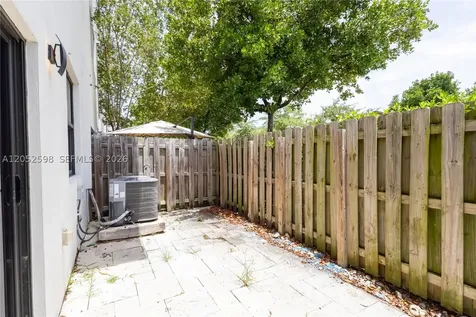 10407 NW 82nd Street Doral FL 33178