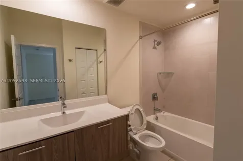 10407 NW 82nd Street Doral FL 33178