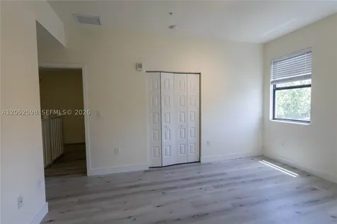 10407 NW 82nd Street Doral FL 33178