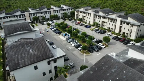 10407 NW 82nd Street Doral FL 33178