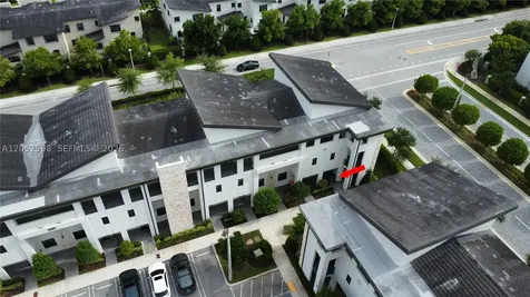 10407 NW 82nd Street Doral FL 33178