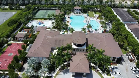 10407 NW 82nd Street Doral FL 33178