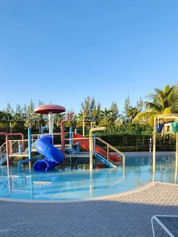 10407 NW 82nd Street Doral FL 33178