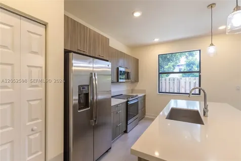 10407 NW 82nd Street Doral FL 33178