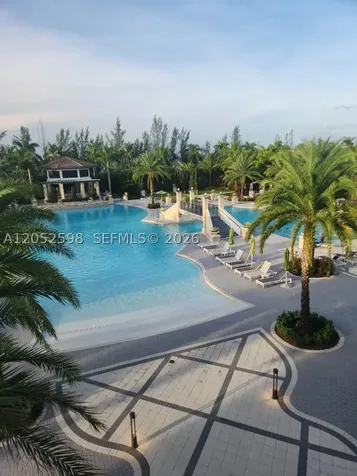 10407 NW 82nd Street Doral FL 33178