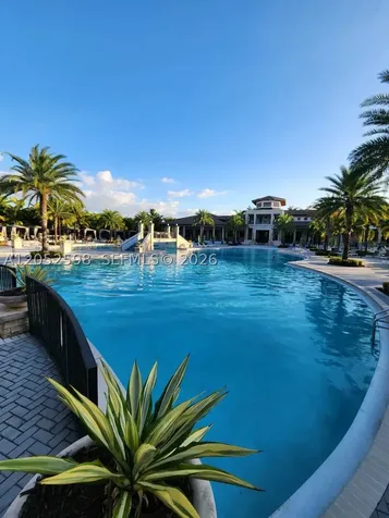 10407 NW 82nd Street Doral FL 33178