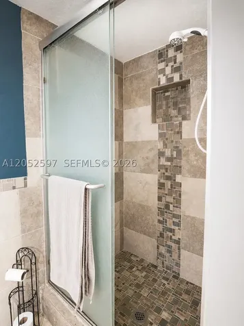 4848 NW 24th Court Lauderdale Lakes FL 33313