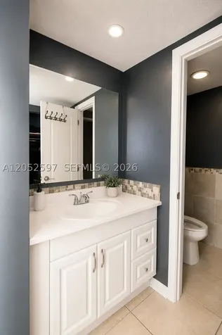 4848 NW 24th Court Lauderdale Lakes FL 33313