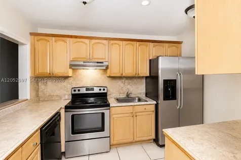 4848 NW 24th Court Lauderdale Lakes FL 33313
