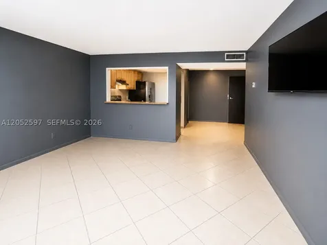 4848 NW 24th Court Lauderdale Lakes FL 33313