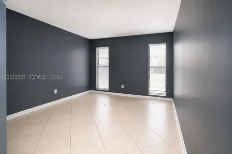 4848 NW 24th Court Lauderdale Lakes FL 33313