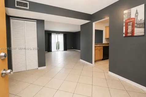 4848 NW 24th Court Lauderdale Lakes FL 33313
