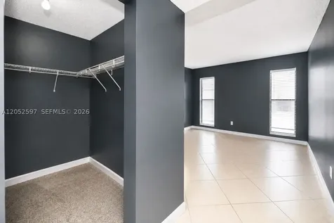 4848 NW 24th Court Lauderdale Lakes FL 33313