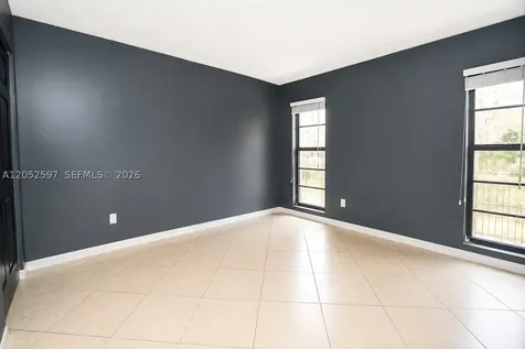 4848 NW 24th Court Lauderdale Lakes FL 33313