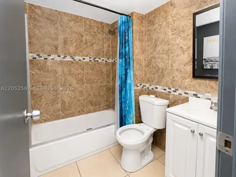 4848 NW 24th Court Lauderdale Lakes FL 33313